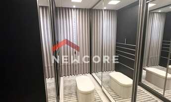 Imagem 7: Apartamento em Rua Quinze de Novembro - Centro - Criciúma/SC