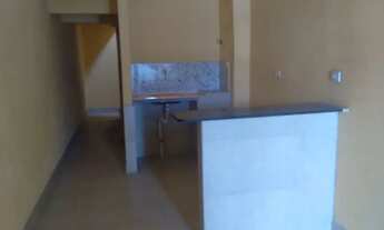 Imagem 2: Casa em peixinhos Olinda para alugar