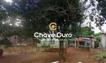 Imagem 2: Terreno com 625,80 m2 no Morumbi