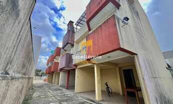 Imagem: Imóvel faixa mar em Praia de leste