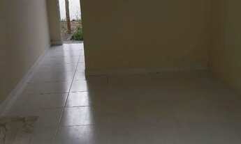 Imagem: Alugar uma casa dúplex