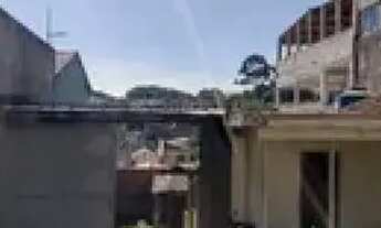 Imagem 5: Terreno Vila ema