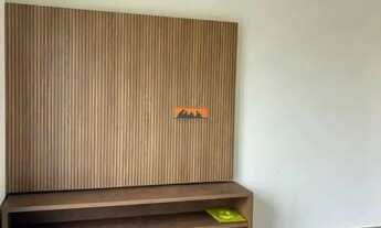 Imagem 4: Kitnet para aluguel, 2 quartos, Parque Rural Fazenda Santa Cândida - CAMPINAS/SP