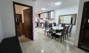 Imagem 6: LINDA CASA NA QNM 17 CEILÂNDIA SUL