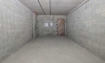 Imagem 5: Seu negócio no lugar certo para crescer: WSTC