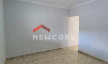 Imagem 4: Casa em Rua Luzia de Masseno Pontes - Jardim Planalto - Botucatu/SP