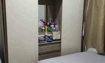 Imagem 2: Casa temporada carnaval Olinda