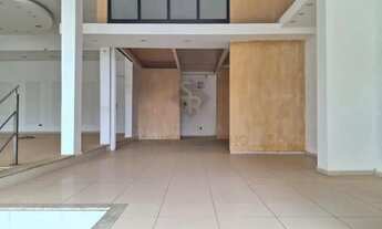 Imagem: Salão Comercial para Locação no bairro