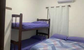 Imagem 7: CASA TEMPORADA (5 quartos) - PENHA