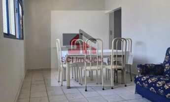 Imagem 2: Apartamento para Locação em Ribeirão Preto, (L-9), 2 dormitórios, 2 banheiros, 1 vaga