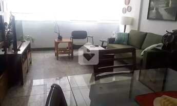 Imagem 7: Apartamento à venda no jardim Botânico!