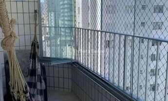 Imagem 7: TODO MOBILIADO !!! OPORTUNIDADE POR R$ 488 MIL OTIMA LOCALIZAÇÃO 2DORT 1SUITE