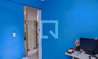 Imagem 7: Apartamento à Venda - Cangaíba, 2 Quartos, 40 m2