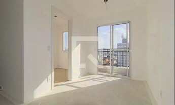 Imagem 3: Apartamento à Venda - Mooca, 2 Quartos, 42 m2