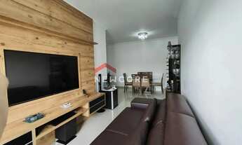 Imagem 2: Apartamento em Rua Dario Zambelli - Umuarama - Osasco/SP