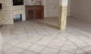 Imagem 6: Casa em Santo Antônio