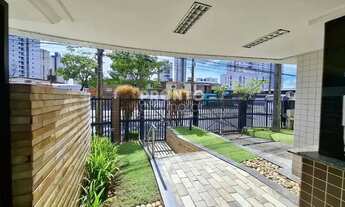 Imagem 4: Vendo apartamento com 02 quartos 01 suite varanda em candeias