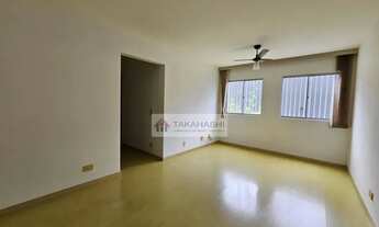 Imagem 6: EDIFICIO EÇA DE QUEIROZ