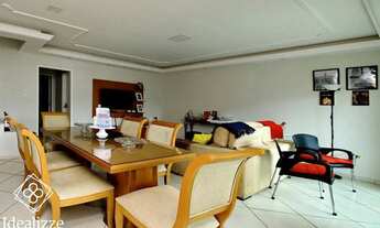 Imagem 5: Casa para Venda em Volta Redonda / RJ no bairro Água Limpa