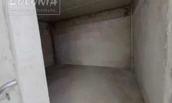 Imagem 3: Galpão para locação - Jardim, Santo André