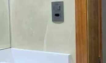 Imagem 7: Casa para Venda em São José do Rio Preto, Centro (Engenheiro Schmitt), 2 dormitórios, 1 su