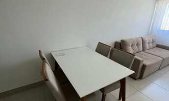 Imagem 7: Imóvel para aluguel possui 34 metros quadrados com 1 quarto em Ilha do Leite - Recife - PE