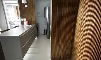 Imagem 6: Uni Studio Metropolitan Goiânia