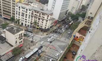 Imagem 2: APARTAMENTO - BOM RETIRO - SP