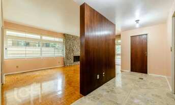 Imagem 7: Imóvel para venda com 272 metros quadrados com 4 quartos em Bela Vista - Porto Alegre - RS