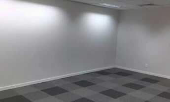 Imagem 7: Laje corporativa com 775m² para Aluguel ou venda - Pinheiros - SP