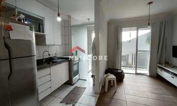 Imagem 4: Apartamento em Rua Brasilândia - Vila Bremen - Guarulhos/SP