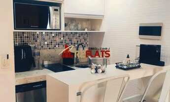 Imagem 4: Flat com ótimo preço no Tatuapé. Confira!