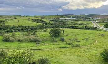 Imagem 5: Apartamento para alugar de 116m2, Rua Elvira Padilha Rossler - Campinas/SP