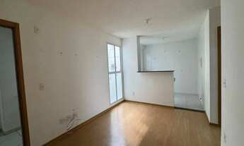 Imagem 4: Apartamento para alugar com 2 quartos