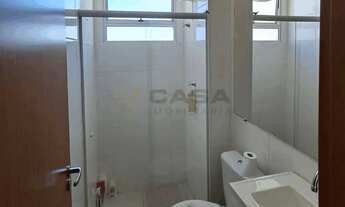 Imagem 4: Espaçoso Apartamento em Morada de Laranjeiras Perfeito para Você! EYXJ