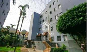 Imagem: Apartamento à venda, 52 m² por R$ 183.000,00