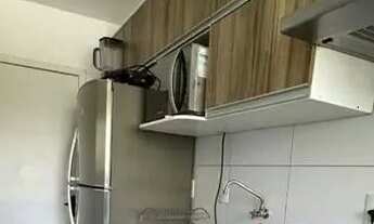 Imagem: Residencial Mirante Santa Lúcia 3/4 OPORTUNIDADE