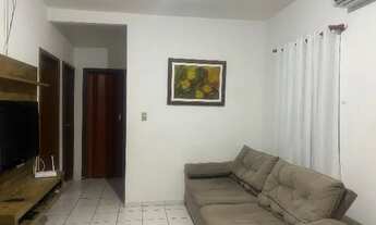 Imagem 2: CASA TEMPORADA (5 quartos) - PENHA