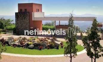 Imagem: Venda Lote em condomínio Condomínio Quintas