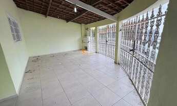 Imagem 3: AMBOS - CASA IPANEMA VILLE / SOROCABA/SP