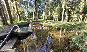 Imagem 6: Casa em R Quatro - Água Santa - Campos do Jordão/SP