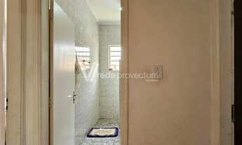 Imagem 5: Casa - Jardim Novo Campos Elíseos - Campinas