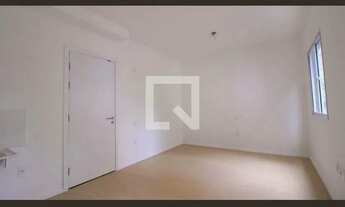 Imagem 2: Apartamento à Venda - Vila Ema, 1 Quarto, 25 m2