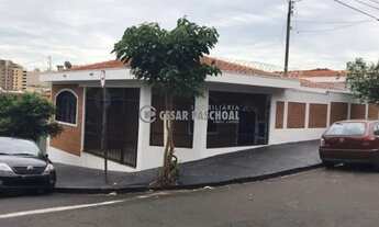 Imagem: Casa Térrea Jardim Paulista Linda casa