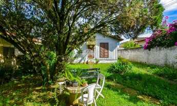 Imagem 6: TERRENO A VENDA - BOA VISTA | CONSTRUÇÃO DE ATÉ 3 SOBRADOS - 486m2