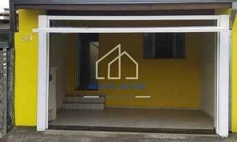 Imagem 2: Ótima Casa à Venda, Próximo Ao Shopping, Residencial e Comercial Cidade Jardim, Pindamonha