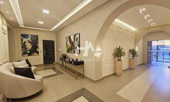 Imagem 5: Apartamento para alugar no Centro: 92 m² com 3 dormitórios/quartos disponíveis