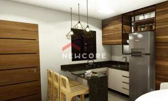 Imagem 5: Sobrado em Rua Xaxim - Iririú - Joinville/SC