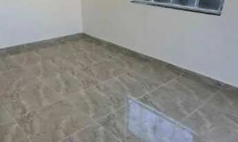 Imagem 7: Apartamento 2 quartos