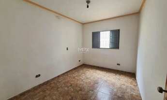 Imagem 6: Casa à venda em Piracicaba, Centro, com 3 quartos, com 111.06 m²